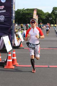 BIB: 0961
                            <button type="button" onclick="openModal(4994979)" class="btn btn-primary btn-sm float-right btn-popup" data-toggle="modal" data-target=".modal-high-quality">
                        <i class="fas fa-shopping-cart"></i> Add to Cart
                    </button>
                                            <button type="button" onclick="isThisMe(4994979, true)" class="btn btn-success btn-sm float-right btn-popup btn-isme hidden" data-toggle="tooltip" data-placement="bottom" title="นี่คือรูปของคุณใช่ไหม คลิกที่นี่เพื่อเอาเข้าอัลบั้ม">
                        <i class="fas fa-plus"></i> Add to album
                    </button>
                    <button type="button" onclick="isThisMe(4994979, false)" class="btn btn-warning btn-sm float-right btn-popup btn-isnotme hidden">
                        <i class="fas fa-ban"></i> Remove from album
                    </button>