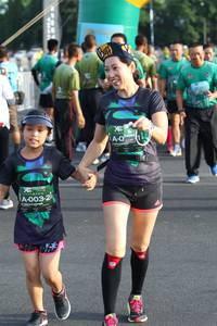 BIB: 
                            <button type="button" onclick="openModal(4948475)" class="btn btn-primary btn-sm float-right btn-popup" data-toggle="modal" data-target=".modal-high-quality">
                        <i class="fas fa-shopping-cart"></i> Add to Cart
                    </button>
                                            <button type="button" onclick="isThisMe(4948475, true)" class="btn btn-success btn-sm float-right btn-popup btn-isme hidden" data-toggle="tooltip" data-placement="bottom" title="นี่คือรูปของคุณใช่ไหม คลิกที่นี่เพื่อเอาเข้าอัลบั้ม">
                        <i class="fas fa-plus"></i> Add to album
                    </button>
                    <button type="button" onclick="isThisMe(4948475, false)" class="btn btn-warning btn-sm float-right btn-popup btn-isnotme hidden">
                        <i class="fas fa-ban"></i> Remove from album
                    </button>