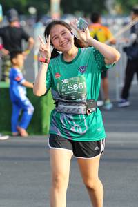 BIB: 586
                            <button type="button" onclick="openModal(4948619)" class="btn btn-primary btn-sm float-right btn-popup" data-toggle="modal" data-target=".modal-high-quality">
                        <i class="fas fa-shopping-cart"></i> Add to Cart
                    </button>
                                            <button type="button" onclick="isThisMe(4948619, true)" class="btn btn-success btn-sm float-right btn-popup btn-isme hidden" data-toggle="tooltip" data-placement="bottom" title="นี่คือรูปของคุณใช่ไหม คลิกที่นี่เพื่อเอาเข้าอัลบั้ม">
                        <i class="fas fa-plus"></i> Add to album
                    </button>
                    <button type="button" onclick="isThisMe(4948619, false)" class="btn btn-warning btn-sm float-right btn-popup btn-isnotme hidden">
                        <i class="fas fa-ban"></i> Remove from album
                    </button>