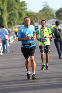 BIB: 322
                            <button type="button" onclick="openModal(4948366)" class="btn btn-primary btn-sm float-right btn-popup" data-toggle="modal" data-target=".modal-high-quality">
                        <i class="fas fa-shopping-cart"></i> Add to Cart
                    </button>
                                            <button type="button" onclick="isThisMe(4948366, true)" class="btn btn-success btn-sm float-right btn-popup btn-isme hidden" data-toggle="tooltip" data-placement="bottom" title="นี่คือรูปของคุณใช่ไหม คลิกที่นี่เพื่อเอาเข้าอัลบั้ม">
                        <i class="fas fa-plus"></i> Add to album
                    </button>
                    <button type="button" onclick="isThisMe(4948366, false)" class="btn btn-warning btn-sm float-right btn-popup btn-isnotme hidden">
                        <i class="fas fa-ban"></i> Remove from album
                    </button>