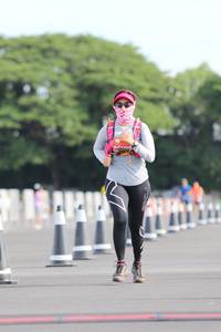 BIB: 068
                            <button type="button" onclick="openModal(4994497)" class="btn btn-primary btn-sm float-right btn-popup" data-toggle="modal" data-target=".modal-high-quality">
                        <i class="fas fa-shopping-cart"></i> Add to Cart
                    </button>
                                            <button type="button" onclick="isThisMe(4994497, true)" class="btn btn-success btn-sm float-right btn-popup btn-isme hidden" data-toggle="tooltip" data-placement="bottom" title="นี่คือรูปของคุณใช่ไหม คลิกที่นี่เพื่อเอาเข้าอัลบั้ม">
                        <i class="fas fa-plus"></i> Add to album
                    </button>
                    <button type="button" onclick="isThisMe(4994497, false)" class="btn btn-warning btn-sm float-right btn-popup btn-isnotme hidden">
                        <i class="fas fa-ban"></i> Remove from album
                    </button>