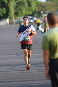 BIB: 599
                            <button type="button" onclick="openModal(4947999)" class="btn btn-primary btn-sm float-right btn-popup" data-toggle="modal" data-target=".modal-high-quality">
                        <i class="fas fa-shopping-cart"></i> Add to Cart
                    </button>
                                            <button type="button" onclick="isThisMe(4947999, true)" class="btn btn-success btn-sm float-right btn-popup btn-isme hidden" data-toggle="tooltip" data-placement="bottom" title="นี่คือรูปของคุณใช่ไหม คลิกที่นี่เพื่อเอาเข้าอัลบั้ม">
                        <i class="fas fa-plus"></i> Add to album
                    </button>
                    <button type="button" onclick="isThisMe(4947999, false)" class="btn btn-warning btn-sm float-right btn-popup btn-isnotme hidden">
                        <i class="fas fa-ban"></i> Remove from album
                    </button>