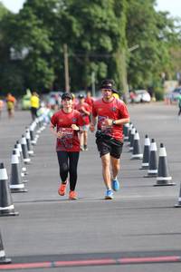 BIB: 322
                            <button type="button" onclick="openModal(4994415)" class="btn btn-primary btn-sm float-right btn-popup" data-toggle="modal" data-target=".modal-high-quality">
                        <i class="fas fa-shopping-cart"></i> Add to Cart
                    </button>
                                            <button type="button" onclick="isThisMe(4994415, true)" class="btn btn-success btn-sm float-right btn-popup btn-isme hidden" data-toggle="tooltip" data-placement="bottom" title="นี่คือรูปของคุณใช่ไหม คลิกที่นี่เพื่อเอาเข้าอัลบั้ม">
                        <i class="fas fa-plus"></i> Add to album
                    </button>
                    <button type="button" onclick="isThisMe(4994415, false)" class="btn btn-warning btn-sm float-right btn-popup btn-isnotme hidden">
                        <i class="fas fa-ban"></i> Remove from album
                    </button>