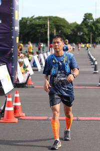 BIB: 554
                            <button type="button" onclick="openModal(4994767)" class="btn btn-primary btn-sm float-right btn-popup" data-toggle="modal" data-target=".modal-high-quality">
                        <i class="fas fa-shopping-cart"></i> Add to Cart
                    </button>
                                            <button type="button" onclick="isThisMe(4994767, true)" class="btn btn-success btn-sm float-right btn-popup btn-isme hidden" data-toggle="tooltip" data-placement="bottom" title="นี่คือรูปของคุณใช่ไหม คลิกที่นี่เพื่อเอาเข้าอัลบั้ม">
                        <i class="fas fa-plus"></i> Add to album
                    </button>
                    <button type="button" onclick="isThisMe(4994767, false)" class="btn btn-warning btn-sm float-right btn-popup btn-isnotme hidden">
                        <i class="fas fa-ban"></i> Remove from album
                    </button>