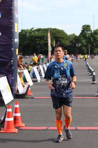 BIB: 0554
                            <button type="button" onclick="openModal(4994758)" class="btn btn-primary btn-sm float-right btn-popup" data-toggle="modal" data-target=".modal-high-quality">
                        <i class="fas fa-shopping-cart"></i> Add to Cart
                    </button>
                                            <button type="button" onclick="isThisMe(4994758, true)" class="btn btn-success btn-sm float-right btn-popup btn-isme hidden" data-toggle="tooltip" data-placement="bottom" title="นี่คือรูปของคุณใช่ไหม คลิกที่นี่เพื่อเอาเข้าอัลบั้ม">
                        <i class="fas fa-plus"></i> Add to album
                    </button>
                    <button type="button" onclick="isThisMe(4994758, false)" class="btn btn-warning btn-sm float-right btn-popup btn-isnotme hidden">
                        <i class="fas fa-ban"></i> Remove from album
                    </button>