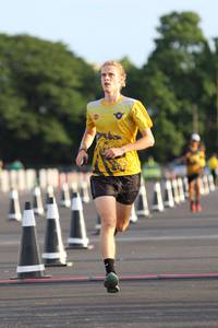 BIB: 
                            <button type="button" onclick="openModal(4948185)" class="btn btn-primary btn-sm float-right btn-popup" data-toggle="modal" data-target=".modal-high-quality">
                        <i class="fas fa-shopping-cart"></i> Add to Cart
                    </button>
                                            <button type="button" onclick="isThisMe(4948185, true)" class="btn btn-success btn-sm float-right btn-popup btn-isme hidden" data-toggle="tooltip" data-placement="bottom" title="นี่คือรูปของคุณใช่ไหม คลิกที่นี่เพื่อเอาเข้าอัลบั้ม">
                        <i class="fas fa-plus"></i> Add to album
                    </button>
                    <button type="button" onclick="isThisMe(4948185, false)" class="btn btn-warning btn-sm float-right btn-popup btn-isnotme hidden">
                        <i class="fas fa-ban"></i> Remove from album
                    </button>