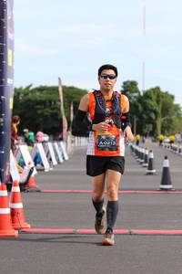 BIB: 0213
                            <button type="button" onclick="openModal(4994569)" class="btn btn-primary btn-sm float-right btn-popup" data-toggle="modal" data-target=".modal-high-quality">
                        <i class="fas fa-shopping-cart"></i> Add to Cart
                    </button>
                                            <button type="button" onclick="isThisMe(4994569, true)" class="btn btn-success btn-sm float-right btn-popup btn-isme hidden" data-toggle="tooltip" data-placement="bottom" title="นี่คือรูปของคุณใช่ไหม คลิกที่นี่เพื่อเอาเข้าอัลบั้ม">
                        <i class="fas fa-plus"></i> Add to album
                    </button>
                    <button type="button" onclick="isThisMe(4994569, false)" class="btn btn-warning btn-sm float-right btn-popup btn-isnotme hidden">
                        <i class="fas fa-ban"></i> Remove from album
                    </button>