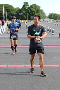 BIB: 
                            <button type="button" onclick="openModal(4994687)" class="btn btn-primary btn-sm float-right btn-popup" data-toggle="modal" data-target=".modal-high-quality">
                        <i class="fas fa-shopping-cart"></i> Add to Cart
                    </button>
                                            <button type="button" onclick="isThisMe(4994687, true)" class="btn btn-success btn-sm float-right btn-popup btn-isme hidden" data-toggle="tooltip" data-placement="bottom" title="นี่คือรูปของคุณใช่ไหม คลิกที่นี่เพื่อเอาเข้าอัลบั้ม">
                        <i class="fas fa-plus"></i> Add to album
                    </button>
                    <button type="button" onclick="isThisMe(4994687, false)" class="btn btn-warning btn-sm float-right btn-popup btn-isnotme hidden">
                        <i class="fas fa-ban"></i> Remove from album
                    </button>