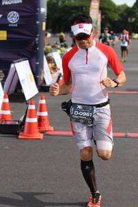 BIB: 0961
                            <button type="button" onclick="openModal(4995000)" class="btn btn-primary btn-sm float-right btn-popup" data-toggle="modal" data-target=".modal-high-quality">
                        <i class="fas fa-shopping-cart"></i> Add to Cart
                    </button>
                                            <button type="button" onclick="isThisMe(4995000, true)" class="btn btn-success btn-sm float-right btn-popup btn-isme hidden" data-toggle="tooltip" data-placement="bottom" title="นี่คือรูปของคุณใช่ไหม คลิกที่นี่เพื่อเอาเข้าอัลบั้ม">
                        <i class="fas fa-plus"></i> Add to album
                    </button>
                    <button type="button" onclick="isThisMe(4995000, false)" class="btn btn-warning btn-sm float-right btn-popup btn-isnotme hidden">
                        <i class="fas fa-ban"></i> Remove from album
                    </button>