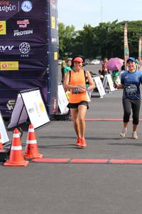 BIB: 0391
                            <button type="button" onclick="openModal(4995303)" class="btn btn-primary btn-sm float-right btn-popup" data-toggle="modal" data-target=".modal-high-quality">
                        <i class="fas fa-shopping-cart"></i> Add to Cart
                    </button>
                                            <button type="button" onclick="isThisMe(4995303, true)" class="btn btn-success btn-sm float-right btn-popup btn-isme hidden" data-toggle="tooltip" data-placement="bottom" title="นี่คือรูปของคุณใช่ไหม คลิกที่นี่เพื่อเอาเข้าอัลบั้ม">
                        <i class="fas fa-plus"></i> Add to album
                    </button>
                    <button type="button" onclick="isThisMe(4995303, false)" class="btn btn-warning btn-sm float-right btn-popup btn-isnotme hidden">
                        <i class="fas fa-ban"></i> Remove from album
                    </button>