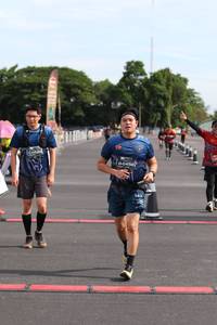 BIB: 0450, 
                            <button type="button" onclick="openModal(4995052)" class="btn btn-primary btn-sm float-right btn-popup" data-toggle="modal" data-target=".modal-high-quality">
                        <i class="fas fa-shopping-cart"></i> Add to Cart
                    </button>
                                            <button type="button" onclick="isThisMe(4995052, true)" class="btn btn-success btn-sm float-right btn-popup btn-isme hidden" data-toggle="tooltip" data-placement="bottom" title="นี่คือรูปของคุณใช่ไหม คลิกที่นี่เพื่อเอาเข้าอัลบั้ม">
                        <i class="fas fa-plus"></i> Add to album
                    </button>
                    <button type="button" onclick="isThisMe(4995052, false)" class="btn btn-warning btn-sm float-right btn-popup btn-isnotme hidden">
                        <i class="fas fa-ban"></i> Remove from album
                    </button>