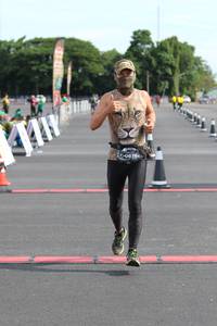 BIB: 676
                            <button type="button" onclick="openModal(4994803)" class="btn btn-primary btn-sm float-right btn-popup" data-toggle="modal" data-target=".modal-high-quality">
                        <i class="fas fa-shopping-cart"></i> Add to Cart
                    </button>
                                            <button type="button" onclick="isThisMe(4994803, true)" class="btn btn-success btn-sm float-right btn-popup btn-isme hidden" data-toggle="tooltip" data-placement="bottom" title="นี่คือรูปของคุณใช่ไหม คลิกที่นี่เพื่อเอาเข้าอัลบั้ม">
                        <i class="fas fa-plus"></i> Add to album
                    </button>
                    <button type="button" onclick="isThisMe(4994803, false)" class="btn btn-warning btn-sm float-right btn-popup btn-isnotme hidden">
                        <i class="fas fa-ban"></i> Remove from album
                    </button>