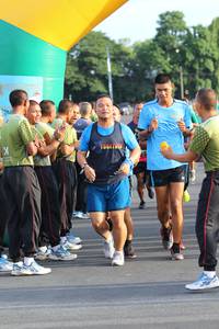 BIB: 
                            <button type="button" onclick="openModal(4948350)" class="btn btn-primary btn-sm float-right btn-popup" data-toggle="modal" data-target=".modal-high-quality">
                        <i class="fas fa-shopping-cart"></i> Add to Cart
                    </button>
                                            <button type="button" onclick="isThisMe(4948350, true)" class="btn btn-success btn-sm float-right btn-popup btn-isme hidden" data-toggle="tooltip" data-placement="bottom" title="นี่คือรูปของคุณใช่ไหม คลิกที่นี่เพื่อเอาเข้าอัลบั้ม">
                        <i class="fas fa-plus"></i> Add to album
                    </button>
                    <button type="button" onclick="isThisMe(4948350, false)" class="btn btn-warning btn-sm float-right btn-popup btn-isnotme hidden">
                        <i class="fas fa-ban"></i> Remove from album
                    </button>