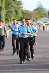 BIB: 
                            <button type="button" onclick="openModal(4948435)" class="btn btn-primary btn-sm float-right btn-popup" data-toggle="modal" data-target=".modal-high-quality">
                        <i class="fas fa-shopping-cart"></i> Add to Cart
                    </button>
                                            <button type="button" onclick="isThisMe(4948435, true)" class="btn btn-success btn-sm float-right btn-popup btn-isme hidden" data-toggle="tooltip" data-placement="bottom" title="นี่คือรูปของคุณใช่ไหม คลิกที่นี่เพื่อเอาเข้าอัลบั้ม">
                        <i class="fas fa-plus"></i> Add to album
                    </button>
                    <button type="button" onclick="isThisMe(4948435, false)" class="btn btn-warning btn-sm float-right btn-popup btn-isnotme hidden">
                        <i class="fas fa-ban"></i> Remove from album
                    </button>