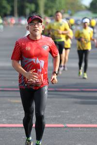 BIB: 0021
                            <button type="button" onclick="openModal(4984860)" class="btn btn-primary btn-sm float-right btn-popup" data-toggle="modal" data-target=".modal-high-quality">
                        <i class="fas fa-shopping-cart"></i> Add to Cart
                    </button>
                                            <button type="button" onclick="isThisMe(4984860, true)" class="btn btn-success btn-sm float-right btn-popup btn-isme hidden" data-toggle="tooltip" data-placement="bottom" title="นี่คือรูปของคุณใช่ไหม คลิกที่นี่เพื่อเอาเข้าอัลบั้ม">
                        <i class="fas fa-plus"></i> Add to album
                    </button>
                    <button type="button" onclick="isThisMe(4984860, false)" class="btn btn-warning btn-sm float-right btn-popup btn-isnotme hidden">
                        <i class="fas fa-ban"></i> Remove from album
                    </button>