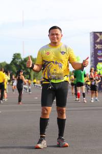 BIB: 0440
                            <button type="button" onclick="openModal(4985061)" class="btn btn-primary btn-sm float-right btn-popup" data-toggle="modal" data-target=".modal-high-quality">
                        <i class="fas fa-shopping-cart"></i> Add to Cart
                    </button>
                                            <button type="button" onclick="isThisMe(4985061, true)" class="btn btn-success btn-sm float-right btn-popup btn-isme hidden" data-toggle="tooltip" data-placement="bottom" title="นี่คือรูปของคุณใช่ไหม คลิกที่นี่เพื่อเอาเข้าอัลบั้ม">
                        <i class="fas fa-plus"></i> Add to album
                    </button>
                    <button type="button" onclick="isThisMe(4985061, false)" class="btn btn-warning btn-sm float-right btn-popup btn-isnotme hidden">
                        <i class="fas fa-ban"></i> Remove from album
                    </button>