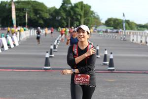 BIB: 0376
                            <button type="button" onclick="openModal(4994282)" class="btn btn-primary btn-sm float-right btn-popup" data-toggle="modal" data-target=".modal-high-quality">
                        <i class="fas fa-shopping-cart"></i> Add to Cart
                    </button>
                                            <button type="button" onclick="isThisMe(4994282, true)" class="btn btn-success btn-sm float-right btn-popup btn-isme hidden" data-toggle="tooltip" data-placement="bottom" title="นี่คือรูปของคุณใช่ไหม คลิกที่นี่เพื่อเอาเข้าอัลบั้ม">
                        <i class="fas fa-plus"></i> Add to album
                    </button>
                    <button type="button" onclick="isThisMe(4994282, false)" class="btn btn-warning btn-sm float-right btn-popup btn-isnotme hidden">
                        <i class="fas fa-ban"></i> Remove from album
                    </button>