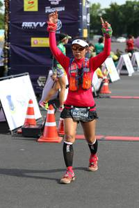 BIB: 0382
                            <button type="button" onclick="openModal(4995220)" class="btn btn-primary btn-sm float-right btn-popup" data-toggle="modal" data-target=".modal-high-quality">
                        <i class="fas fa-shopping-cart"></i> Add to Cart
                    </button>
                                            <button type="button" onclick="isThisMe(4995220, true)" class="btn btn-success btn-sm float-right btn-popup btn-isme hidden" data-toggle="tooltip" data-placement="bottom" title="นี่คือรูปของคุณใช่ไหม คลิกที่นี่เพื่อเอาเข้าอัลบั้ม">
                        <i class="fas fa-plus"></i> Add to album
                    </button>
                    <button type="button" onclick="isThisMe(4995220, false)" class="btn btn-warning btn-sm float-right btn-popup btn-isnotme hidden">
                        <i class="fas fa-ban"></i> Remove from album
                    </button>