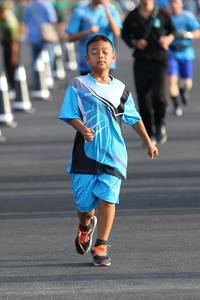 BIB: 
                            <button type="button" onclick="openModal(4948402)" class="btn btn-primary btn-sm float-right btn-popup" data-toggle="modal" data-target=".modal-high-quality">
                        <i class="fas fa-shopping-cart"></i> Add to Cart
                    </button>
                                            <button type="button" onclick="isThisMe(4948402, true)" class="btn btn-success btn-sm float-right btn-popup btn-isme hidden" data-toggle="tooltip" data-placement="bottom" title="นี่คือรูปของคุณใช่ไหม คลิกที่นี่เพื่อเอาเข้าอัลบั้ม">
                        <i class="fas fa-plus"></i> Add to album
                    </button>
                    <button type="button" onclick="isThisMe(4948402, false)" class="btn btn-warning btn-sm float-right btn-popup btn-isnotme hidden">
                        <i class="fas fa-ban"></i> Remove from album
                    </button>