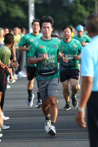 BIB: 684, 1731
                            <button type="button" onclick="openModal(4948528)" class="btn btn-primary btn-sm float-right btn-popup" data-toggle="modal" data-target=".modal-high-quality">
                        <i class="fas fa-shopping-cart"></i> Add to Cart
                    </button>
                                            <button type="button" onclick="isThisMe(4948528, true)" class="btn btn-success btn-sm float-right btn-popup btn-isme hidden" data-toggle="tooltip" data-placement="bottom" title="นี่คือรูปของคุณใช่ไหม คลิกที่นี่เพื่อเอาเข้าอัลบั้ม">
                        <i class="fas fa-plus"></i> Add to album
                    </button>
                    <button type="button" onclick="isThisMe(4948528, false)" class="btn btn-warning btn-sm float-right btn-popup btn-isnotme hidden">
                        <i class="fas fa-ban"></i> Remove from album
                    </button>