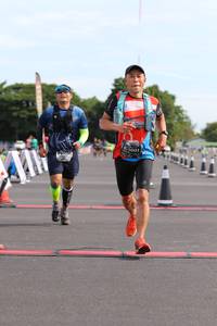 BIB: 1001
                            <button type="button" onclick="openModal(4994609)" class="btn btn-primary btn-sm float-right btn-popup" data-toggle="modal" data-target=".modal-high-quality">
                        <i class="fas fa-shopping-cart"></i> Add to Cart
                    </button>
                                            <button type="button" onclick="isThisMe(4994609, true)" class="btn btn-success btn-sm float-right btn-popup btn-isme hidden" data-toggle="tooltip" data-placement="bottom" title="นี่คือรูปของคุณใช่ไหม คลิกที่นี่เพื่อเอาเข้าอัลบั้ม">
                        <i class="fas fa-plus"></i> Add to album
                    </button>
                    <button type="button" onclick="isThisMe(4994609, false)" class="btn btn-warning btn-sm float-right btn-popup btn-isnotme hidden">
                        <i class="fas fa-ban"></i> Remove from album
                    </button>