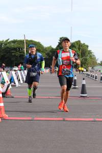 BIB: 1001
                            <button type="button" onclick="openModal(4994572)" class="btn btn-primary btn-sm float-right btn-popup" data-toggle="modal" data-target=".modal-high-quality">
                        <i class="fas fa-shopping-cart"></i> Add to Cart
                    </button>
                                            <button type="button" onclick="isThisMe(4994572, true)" class="btn btn-success btn-sm float-right btn-popup btn-isme hidden" data-toggle="tooltip" data-placement="bottom" title="นี่คือรูปของคุณใช่ไหม คลิกที่นี่เพื่อเอาเข้าอัลบั้ม">
                        <i class="fas fa-plus"></i> Add to album
                    </button>
                    <button type="button" onclick="isThisMe(4994572, false)" class="btn btn-warning btn-sm float-right btn-popup btn-isnotme hidden">
                        <i class="fas fa-ban"></i> Remove from album
                    </button>