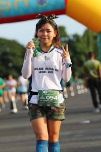 BIB: 2019, 094, 
                            <button type="button" onclick="openModal(4948649)" class="btn btn-primary btn-sm float-right btn-popup" data-toggle="modal" data-target=".modal-high-quality">
                        <i class="fas fa-shopping-cart"></i> Add to Cart
                    </button>
                                            <button type="button" onclick="isThisMe(4948649, true)" class="btn btn-success btn-sm float-right btn-popup btn-isme hidden" data-toggle="tooltip" data-placement="bottom" title="นี่คือรูปของคุณใช่ไหม คลิกที่นี่เพื่อเอาเข้าอัลบั้ม">
                        <i class="fas fa-plus"></i> Add to album
                    </button>
                    <button type="button" onclick="isThisMe(4948649, false)" class="btn btn-warning btn-sm float-right btn-popup btn-isnotme hidden">
                        <i class="fas fa-ban"></i> Remove from album
                    </button>