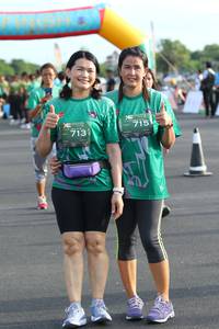 BIB: 715, 713
                            <button type="button" onclick="openModal(4949249)" class="btn btn-primary btn-sm float-right btn-popup" data-toggle="modal" data-target=".modal-high-quality">
                        <i class="fas fa-shopping-cart"></i> Add to Cart
                    </button>
                                            <button type="button" onclick="isThisMe(4949249, true)" class="btn btn-success btn-sm float-right btn-popup btn-isme hidden" data-toggle="tooltip" data-placement="bottom" title="นี่คือรูปของคุณใช่ไหม คลิกที่นี่เพื่อเอาเข้าอัลบั้ม">
                        <i class="fas fa-plus"></i> Add to album
                    </button>
                    <button type="button" onclick="isThisMe(4949249, false)" class="btn btn-warning btn-sm float-right btn-popup btn-isnotme hidden">
                        <i class="fas fa-ban"></i> Remove from album
                    </button>
