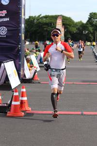 BIB: 0961
                            <button type="button" onclick="openModal(4994941)" class="btn btn-primary btn-sm float-right btn-popup" data-toggle="modal" data-target=".modal-high-quality">
                        <i class="fas fa-shopping-cart"></i> Add to Cart
                    </button>
                                            <button type="button" onclick="isThisMe(4994941, true)" class="btn btn-success btn-sm float-right btn-popup btn-isme hidden" data-toggle="tooltip" data-placement="bottom" title="นี่คือรูปของคุณใช่ไหม คลิกที่นี่เพื่อเอาเข้าอัลบั้ม">
                        <i class="fas fa-plus"></i> Add to album
                    </button>
                    <button type="button" onclick="isThisMe(4994941, false)" class="btn btn-warning btn-sm float-right btn-popup btn-isnotme hidden">
                        <i class="fas fa-ban"></i> Remove from album
                    </button>