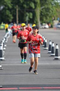 BIB: 358
                            <button type="button" onclick="openModal(4994487)" class="btn btn-primary btn-sm float-right btn-popup" data-toggle="modal" data-target=".modal-high-quality">
                        <i class="fas fa-shopping-cart"></i> Add to Cart
                    </button>
                                            <button type="button" onclick="isThisMe(4994487, true)" class="btn btn-success btn-sm float-right btn-popup btn-isme hidden" data-toggle="tooltip" data-placement="bottom" title="นี่คือรูปของคุณใช่ไหม คลิกที่นี่เพื่อเอาเข้าอัลบั้ม">
                        <i class="fas fa-plus"></i> Add to album
                    </button>
                    <button type="button" onclick="isThisMe(4994487, false)" class="btn btn-warning btn-sm float-right btn-popup btn-isnotme hidden">
                        <i class="fas fa-ban"></i> Remove from album
                    </button>