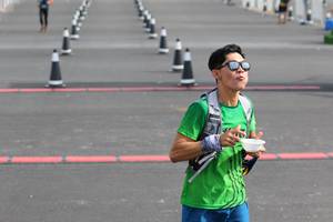 BIB: 
                            <button type="button" onclick="openModal(4995130)" class="btn btn-primary btn-sm float-right btn-popup" data-toggle="modal" data-target=".modal-high-quality">
                        <i class="fas fa-shopping-cart"></i> Add to Cart
                    </button>
                                            <button type="button" onclick="isThisMe(4995130, true)" class="btn btn-success btn-sm float-right btn-popup btn-isme hidden" data-toggle="tooltip" data-placement="bottom" title="นี่คือรูปของคุณใช่ไหม คลิกที่นี่เพื่อเอาเข้าอัลบั้ม">
                        <i class="fas fa-plus"></i> Add to album
                    </button>
                    <button type="button" onclick="isThisMe(4995130, false)" class="btn btn-warning btn-sm float-right btn-popup btn-isnotme hidden">
                        <i class="fas fa-ban"></i> Remove from album
                    </button>