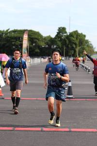 BIB: 0456
                            <button type="button" onclick="openModal(4995055)" class="btn btn-primary btn-sm float-right btn-popup" data-toggle="modal" data-target=".modal-high-quality">
                        <i class="fas fa-shopping-cart"></i> Add to Cart
                    </button>
                                            <button type="button" onclick="isThisMe(4995055, true)" class="btn btn-success btn-sm float-right btn-popup btn-isme hidden" data-toggle="tooltip" data-placement="bottom" title="นี่คือรูปของคุณใช่ไหม คลิกที่นี่เพื่อเอาเข้าอัลบั้ม">
                        <i class="fas fa-plus"></i> Add to album
                    </button>
                    <button type="button" onclick="isThisMe(4995055, false)" class="btn btn-warning btn-sm float-right btn-popup btn-isnotme hidden">
                        <i class="fas fa-ban"></i> Remove from album
                    </button>