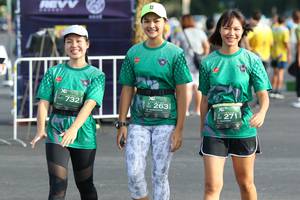BIB: 732, 2631, 271
                            <button type="button" onclick="openModal(4983612)" class="btn btn-primary btn-sm float-right btn-popup" data-toggle="modal" data-target=".modal-high-quality">
                        <i class="fas fa-shopping-cart"></i> Add to Cart
                    </button>
                                            <button type="button" onclick="isThisMe(4983612, true)" class="btn btn-success btn-sm float-right btn-popup btn-isme hidden" data-toggle="tooltip" data-placement="bottom" title="นี่คือรูปของคุณใช่ไหม คลิกที่นี่เพื่อเอาเข้าอัลบั้ม">
                        <i class="fas fa-plus"></i> Add to album
                    </button>
                    <button type="button" onclick="isThisMe(4983612, false)" class="btn btn-warning btn-sm float-right btn-popup btn-isnotme hidden">
                        <i class="fas fa-ban"></i> Remove from album
                    </button>