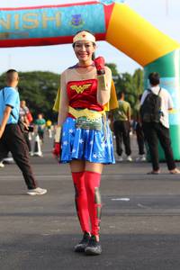 BIB: 
                            <button type="button" onclick="openModal(4948393)" class="btn btn-primary btn-sm float-right btn-popup" data-toggle="modal" data-target=".modal-high-quality">
                        <i class="fas fa-shopping-cart"></i> Add to Cart
                    </button>
                                            <button type="button" onclick="isThisMe(4948393, true)" class="btn btn-success btn-sm float-right btn-popup btn-isme hidden" data-toggle="tooltip" data-placement="bottom" title="นี่คือรูปของคุณใช่ไหม คลิกที่นี่เพื่อเอาเข้าอัลบั้ม">
                        <i class="fas fa-plus"></i> Add to album
                    </button>
                    <button type="button" onclick="isThisMe(4948393, false)" class="btn btn-warning btn-sm float-right btn-popup btn-isnotme hidden">
                        <i class="fas fa-ban"></i> Remove from album
                    </button>