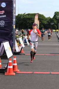 BIB: 
                            <button type="button" onclick="openModal(4994874)" class="btn btn-primary btn-sm float-right btn-popup" data-toggle="modal" data-target=".modal-high-quality">
                        <i class="fas fa-shopping-cart"></i> Add to Cart
                    </button>
                                            <button type="button" onclick="isThisMe(4994874, true)" class="btn btn-success btn-sm float-right btn-popup btn-isme hidden" data-toggle="tooltip" data-placement="bottom" title="นี่คือรูปของคุณใช่ไหม คลิกที่นี่เพื่อเอาเข้าอัลบั้ม">
                        <i class="fas fa-plus"></i> Add to album
                    </button>
                    <button type="button" onclick="isThisMe(4994874, false)" class="btn btn-warning btn-sm float-right btn-popup btn-isnotme hidden">
                        <i class="fas fa-ban"></i> Remove from album
                    </button>