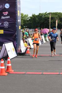 BIB: 
                            <button type="button" onclick="openModal(4995225)" class="btn btn-primary btn-sm float-right btn-popup" data-toggle="modal" data-target=".modal-high-quality">
                        <i class="fas fa-shopping-cart"></i> Add to Cart
                    </button>
                                            <button type="button" onclick="isThisMe(4995225, true)" class="btn btn-success btn-sm float-right btn-popup btn-isme hidden" data-toggle="tooltip" data-placement="bottom" title="นี่คือรูปของคุณใช่ไหม คลิกที่นี่เพื่อเอาเข้าอัลบั้ม">
                        <i class="fas fa-plus"></i> Add to album
                    </button>
                    <button type="button" onclick="isThisMe(4995225, false)" class="btn btn-warning btn-sm float-right btn-popup btn-isnotme hidden">
                        <i class="fas fa-ban"></i> Remove from album
                    </button>