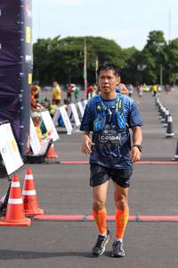 BIB: 0554
                            <button type="button" onclick="openModal(4994764)" class="btn btn-primary btn-sm float-right btn-popup" data-toggle="modal" data-target=".modal-high-quality">
                        <i class="fas fa-shopping-cart"></i> Add to Cart
                    </button>
                                            <button type="button" onclick="isThisMe(4994764, true)" class="btn btn-success btn-sm float-right btn-popup btn-isme hidden" data-toggle="tooltip" data-placement="bottom" title="นี่คือรูปของคุณใช่ไหม คลิกที่นี่เพื่อเอาเข้าอัลบั้ม">
                        <i class="fas fa-plus"></i> Add to album
                    </button>
                    <button type="button" onclick="isThisMe(4994764, false)" class="btn btn-warning btn-sm float-right btn-popup btn-isnotme hidden">
                        <i class="fas fa-ban"></i> Remove from album
                    </button>