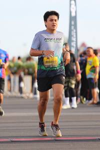 BIB: 0497
                            <button type="button" onclick="openModal(4949971)" class="btn btn-primary btn-sm float-right btn-popup" data-toggle="modal" data-target=".modal-high-quality">
                        <i class="fas fa-shopping-cart"></i> Add to Cart
                    </button>
                                            <button type="button" onclick="isThisMe(4949971, true)" class="btn btn-success btn-sm float-right btn-popup btn-isme hidden" data-toggle="tooltip" data-placement="bottom" title="นี่คือรูปของคุณใช่ไหม คลิกที่นี่เพื่อเอาเข้าอัลบั้ม">
                        <i class="fas fa-plus"></i> Add to album
                    </button>
                    <button type="button" onclick="isThisMe(4949971, false)" class="btn btn-warning btn-sm float-right btn-popup btn-isnotme hidden">
                        <i class="fas fa-ban"></i> Remove from album
                    </button>