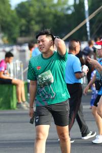 BIB: 439
                            <button type="button" onclick="openModal(4948763)" class="btn btn-primary btn-sm float-right btn-popup" data-toggle="modal" data-target=".modal-high-quality">
                        <i class="fas fa-shopping-cart"></i> Add to Cart
                    </button>
                                            <button type="button" onclick="isThisMe(4948763, true)" class="btn btn-success btn-sm float-right btn-popup btn-isme hidden" data-toggle="tooltip" data-placement="bottom" title="นี่คือรูปของคุณใช่ไหม คลิกที่นี่เพื่อเอาเข้าอัลบั้ม">
                        <i class="fas fa-plus"></i> Add to album
                    </button>
                    <button type="button" onclick="isThisMe(4948763, false)" class="btn btn-warning btn-sm float-right btn-popup btn-isnotme hidden">
                        <i class="fas fa-ban"></i> Remove from album
                    </button>