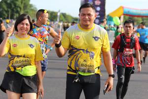 BIB: 0445, 0440
                            <button type="button" onclick="openModal(4985034)" class="btn btn-primary btn-sm float-right btn-popup" data-toggle="modal" data-target=".modal-high-quality">
                        <i class="fas fa-shopping-cart"></i> Add to Cart
                    </button>
                                            <button type="button" onclick="isThisMe(4985034, true)" class="btn btn-success btn-sm float-right btn-popup btn-isme hidden" data-toggle="tooltip" data-placement="bottom" title="นี่คือรูปของคุณใช่ไหม คลิกที่นี่เพื่อเอาเข้าอัลบั้ม">
                        <i class="fas fa-plus"></i> Add to album
                    </button>
                    <button type="button" onclick="isThisMe(4985034, false)" class="btn btn-warning btn-sm float-right btn-popup btn-isnotme hidden">
                        <i class="fas fa-ban"></i> Remove from album
                    </button>