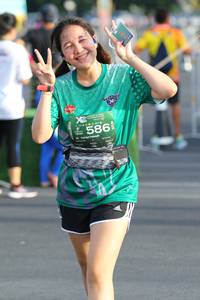 BIB: 586, 1024
                            <button type="button" onclick="openModal(4948623)" class="btn btn-primary btn-sm float-right btn-popup" data-toggle="modal" data-target=".modal-high-quality">
                        <i class="fas fa-shopping-cart"></i> Add to Cart
                    </button>
                                            <button type="button" onclick="isThisMe(4948623, true)" class="btn btn-success btn-sm float-right btn-popup btn-isme hidden" data-toggle="tooltip" data-placement="bottom" title="นี่คือรูปของคุณใช่ไหม คลิกที่นี่เพื่อเอาเข้าอัลบั้ม">
                        <i class="fas fa-plus"></i> Add to album
                    </button>
                    <button type="button" onclick="isThisMe(4948623, false)" class="btn btn-warning btn-sm float-right btn-popup btn-isnotme hidden">
                        <i class="fas fa-ban"></i> Remove from album
                    </button>