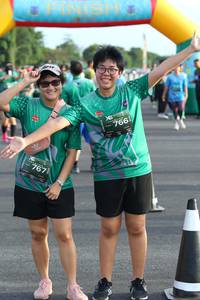 BIB: 766, 767
                            <button type="button" onclick="openModal(4948877)" class="btn btn-primary btn-sm float-right btn-popup" data-toggle="modal" data-target=".modal-high-quality">
                        <i class="fas fa-shopping-cart"></i> Add to Cart
                    </button>
                                            <button type="button" onclick="isThisMe(4948877, true)" class="btn btn-success btn-sm float-right btn-popup btn-isme hidden" data-toggle="tooltip" data-placement="bottom" title="นี่คือรูปของคุณใช่ไหม คลิกที่นี่เพื่อเอาเข้าอัลบั้ม">
                        <i class="fas fa-plus"></i> Add to album
                    </button>
                    <button type="button" onclick="isThisMe(4948877, false)" class="btn btn-warning btn-sm float-right btn-popup btn-isnotme hidden">
                        <i class="fas fa-ban"></i> Remove from album
                    </button>