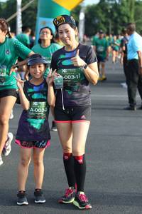 BIB: 
                            <button type="button" onclick="openModal(4948513)" class="btn btn-primary btn-sm float-right btn-popup" data-toggle="modal" data-target=".modal-high-quality">
                        <i class="fas fa-shopping-cart"></i> Add to Cart
                    </button>
                                            <button type="button" onclick="isThisMe(4948513, true)" class="btn btn-success btn-sm float-right btn-popup btn-isme hidden" data-toggle="tooltip" data-placement="bottom" title="นี่คือรูปของคุณใช่ไหม คลิกที่นี่เพื่อเอาเข้าอัลบั้ม">
                        <i class="fas fa-plus"></i> Add to album
                    </button>
                    <button type="button" onclick="isThisMe(4948513, false)" class="btn btn-warning btn-sm float-right btn-popup btn-isnotme hidden">
                        <i class="fas fa-ban"></i> Remove from album
                    </button>