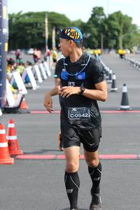 BIB: 0542
                            <button type="button" onclick="openModal(4994663)" class="btn btn-primary btn-sm float-right btn-popup" data-toggle="modal" data-target=".modal-high-quality">
                        <i class="fas fa-shopping-cart"></i> Add to Cart
                    </button>
                                            <button type="button" onclick="isThisMe(4994663, true)" class="btn btn-success btn-sm float-right btn-popup btn-isme hidden" data-toggle="tooltip" data-placement="bottom" title="นี่คือรูปของคุณใช่ไหม คลิกที่นี่เพื่อเอาเข้าอัลบั้ม">
                        <i class="fas fa-plus"></i> Add to album
                    </button>
                    <button type="button" onclick="isThisMe(4994663, false)" class="btn btn-warning btn-sm float-right btn-popup btn-isnotme hidden">
                        <i class="fas fa-ban"></i> Remove from album
                    </button>