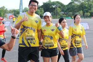 BIB: 0406, 0437, 0405, 0443
                            <button type="button" onclick="openModal(4985278)" class="btn btn-primary btn-sm float-right btn-popup" data-toggle="modal" data-target=".modal-high-quality">
                        <i class="fas fa-shopping-cart"></i> Add to Cart
                    </button>
                                            <button type="button" onclick="isThisMe(4985278, true)" class="btn btn-success btn-sm float-right btn-popup btn-isme hidden" data-toggle="tooltip" data-placement="bottom" title="นี่คือรูปของคุณใช่ไหม คลิกที่นี่เพื่อเอาเข้าอัลบั้ม">
                        <i class="fas fa-plus"></i> Add to album
                    </button>
                    <button type="button" onclick="isThisMe(4985278, false)" class="btn btn-warning btn-sm float-right btn-popup btn-isnotme hidden">
                        <i class="fas fa-ban"></i> Remove from album
                    </button>