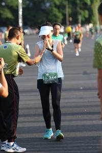 BIB: 344
                            <button type="button" onclick="openModal(4948066)" class="btn btn-primary btn-sm float-right btn-popup" data-toggle="modal" data-target=".modal-high-quality">
                        <i class="fas fa-shopping-cart"></i> Add to Cart
                    </button>
                                            <button type="button" onclick="isThisMe(4948066, true)" class="btn btn-success btn-sm float-right btn-popup btn-isme hidden" data-toggle="tooltip" data-placement="bottom" title="นี่คือรูปของคุณใช่ไหม คลิกที่นี่เพื่อเอาเข้าอัลบั้ม">
                        <i class="fas fa-plus"></i> Add to album
                    </button>
                    <button type="button" onclick="isThisMe(4948066, false)" class="btn btn-warning btn-sm float-right btn-popup btn-isnotme hidden">
                        <i class="fas fa-ban"></i> Remove from album
                    </button>