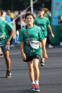 BIB: 380
                            <button type="button" onclick="openModal(4949017)" class="btn btn-primary btn-sm float-right btn-popup" data-toggle="modal" data-target=".modal-high-quality">
                        <i class="fas fa-shopping-cart"></i> Add to Cart
                    </button>
                                            <button type="button" onclick="isThisMe(4949017, true)" class="btn btn-success btn-sm float-right btn-popup btn-isme hidden" data-toggle="tooltip" data-placement="bottom" title="นี่คือรูปของคุณใช่ไหม คลิกที่นี่เพื่อเอาเข้าอัลบั้ม">
                        <i class="fas fa-plus"></i> Add to album
                    </button>
                    <button type="button" onclick="isThisMe(4949017, false)" class="btn btn-warning btn-sm float-right btn-popup btn-isnotme hidden">
                        <i class="fas fa-ban"></i> Remove from album
                    </button>