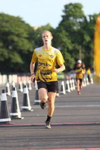 BIB: 1084
                            <button type="button" onclick="openModal(4948177)" class="btn btn-primary btn-sm float-right btn-popup" data-toggle="modal" data-target=".modal-high-quality">
                        <i class="fas fa-shopping-cart"></i> Add to Cart
                    </button>
                                            <button type="button" onclick="isThisMe(4948177, true)" class="btn btn-success btn-sm float-right btn-popup btn-isme hidden" data-toggle="tooltip" data-placement="bottom" title="นี่คือรูปของคุณใช่ไหม คลิกที่นี่เพื่อเอาเข้าอัลบั้ม">
                        <i class="fas fa-plus"></i> Add to album
                    </button>
                    <button type="button" onclick="isThisMe(4948177, false)" class="btn btn-warning btn-sm float-right btn-popup btn-isnotme hidden">
                        <i class="fas fa-ban"></i> Remove from album
                    </button>