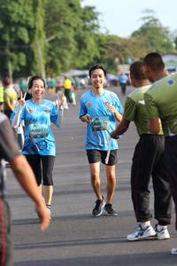 BIB: 0072
                            <button type="button" onclick="openModal(4948323)" class="btn btn-primary btn-sm float-right btn-popup" data-toggle="modal" data-target=".modal-high-quality">
                        <i class="fas fa-shopping-cart"></i> Add to Cart
                    </button>
                                            <button type="button" onclick="isThisMe(4948323, true)" class="btn btn-success btn-sm float-right btn-popup btn-isme hidden" data-toggle="tooltip" data-placement="bottom" title="นี่คือรูปของคุณใช่ไหม คลิกที่นี่เพื่อเอาเข้าอัลบั้ม">
                        <i class="fas fa-plus"></i> Add to album
                    </button>
                    <button type="button" onclick="isThisMe(4948323, false)" class="btn btn-warning btn-sm float-right btn-popup btn-isnotme hidden">
                        <i class="fas fa-ban"></i> Remove from album
                    </button>