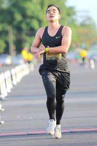 BIB: 
                            <button type="button" onclick="openModal(4948153)" class="btn btn-primary btn-sm float-right btn-popup" data-toggle="modal" data-target=".modal-high-quality">
                        <i class="fas fa-shopping-cart"></i> Add to Cart
                    </button>
                                            <button type="button" onclick="isThisMe(4948153, true)" class="btn btn-success btn-sm float-right btn-popup btn-isme hidden" data-toggle="tooltip" data-placement="bottom" title="นี่คือรูปของคุณใช่ไหม คลิกที่นี่เพื่อเอาเข้าอัลบั้ม">
                        <i class="fas fa-plus"></i> Add to album
                    </button>
                    <button type="button" onclick="isThisMe(4948153, false)" class="btn btn-warning btn-sm float-right btn-popup btn-isnotme hidden">
                        <i class="fas fa-ban"></i> Remove from album
                    </button>